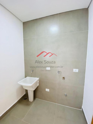 Imagem Casa com 3 Quartos à Venda, 140 m² em São Bento - Paulínia Imagem Casa com 3 Quartos à Venda, 140 m² em São Bento - Paulínia