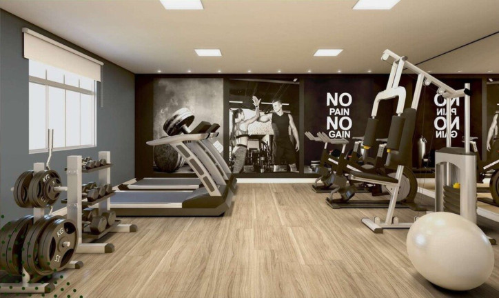 Imagem Imóvel com 2 Quartos à Venda, 46 m² em Posse - Nova Iguaçu Imagem Imóvel com 2 Quartos à Venda, 46 m² em Posse - Nova Iguaçu