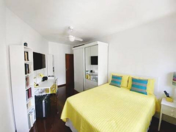 Imagem Apartamento com 3 Quartos à Venda, 96 m² em Ingá - Niterói Imagem Apartamento com 3 Quartos à Venda, 96 m² em Ingá - Niterói