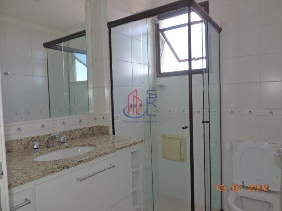 Imagem Apartamento com 3 Quartos à Venda, 96 m² em Vila Augusta - Guarulhos Imagem Apartamento com 3 Quartos à Venda, 96 m² em Vila Augusta - Guarulhos