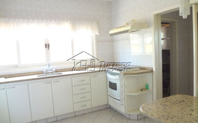 Imagem Casa de Condomínio com 4 Quartos à Venda, 330 m² em Urbanova - São José Dos Campos Imagem Casa de Condomínio com 4 Quartos à Venda, 330 m² em Urbanova - São José Dos Campos
