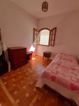 Imagem Casa com 4 Quartos à Venda, 250 m² em Planalto Paulista - São Paulo Imagem Casa com 4 Quartos à Venda, 250 m² em Planalto Paulista - São Paulo