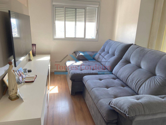 Imagem Apartamento com 2 Quartos à Venda, 82 m² em Vila Sônia - São Paulo Imagem Apartamento com 2 Quartos à Venda, 82 m² em Vila Sônia - São Paulo