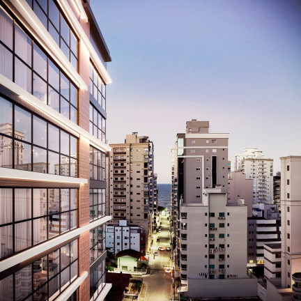 Imagem Imóvel com 4 Quartos à Venda, 161 m² em Meia Praia - Itapema Imagem Imóvel com 4 Quartos à Venda, 161 m² em Meia Praia - Itapema