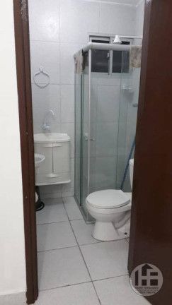 Imagem Sala Comercial à Venda, 30 m² em Santo Antônio - Recife Imagem Sala Comercial à Venda, 30 m² em Santo Antônio - Recife