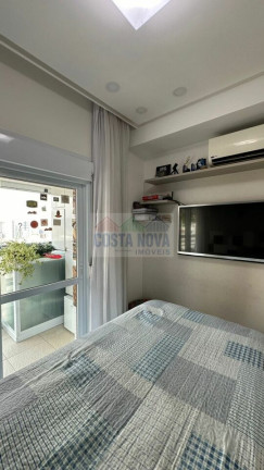 Imagem Apartamento com 2 Quartos à Venda, 80 m² Imagem Apartamento com 2 Quartos à Venda, 80 m²