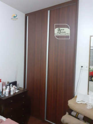 Imagem Sobrado com 3 Quartos à Venda, 170 m² em Vila Monte Alegre - São Paulo Imagem Sobrado com 3 Quartos à Venda, 170 m² em Vila Monte Alegre - São Paulo