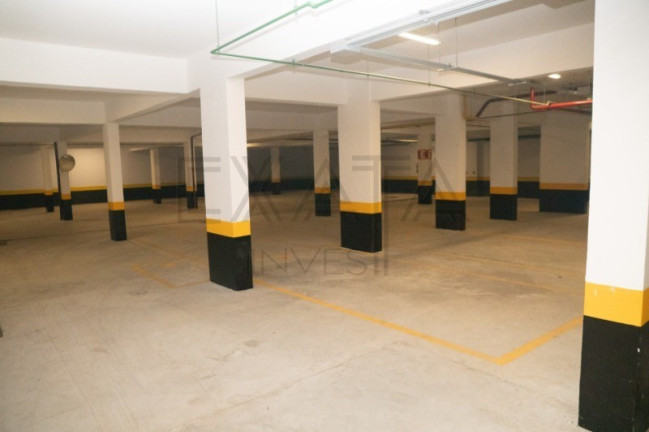 Imagem Imóvel com 3 Quartos à Venda, 127 m² em Jardim Paulista - São Paulo Imagem Imóvel com 3 Quartos à Venda, 127 m² em Jardim Paulista - São Paulo