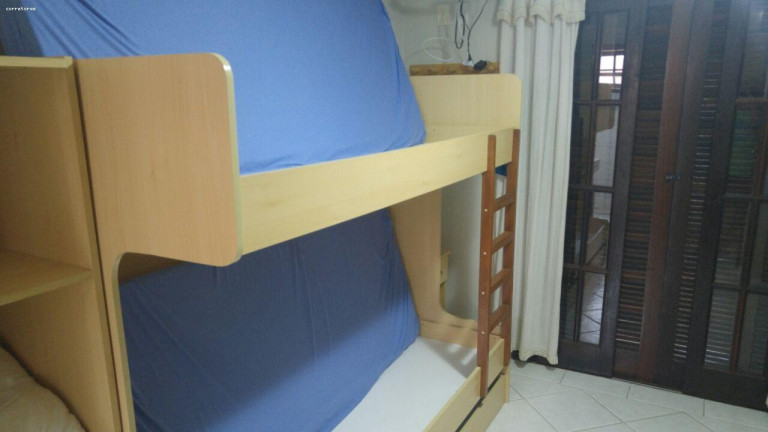 Imagem Sobrado com 2 Quartos à Venda, 84 m² em Maresias - São Sebastião Imagem Sobrado com 2 Quartos à Venda, 84 m² em Maresias - São Sebastião