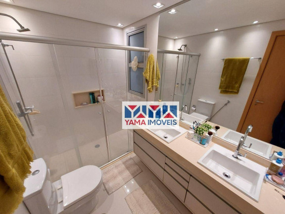 Imagem Apartamento com 3 Quartos à Venda, 200 m² em Jardim Botânico - Ribeirão Preto Imagem Apartamento com 3 Quartos à Venda, 200 m² em Jardim Botânico - Ribeirão Preto
