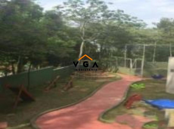 Imagem Apartamento com 3 Quartos à Venda, 50 m² em Vila Chabilândia - São Paulo Imagem Apartamento com 3 Quartos à Venda, 50 m² em Vila Chabilândia - São Paulo