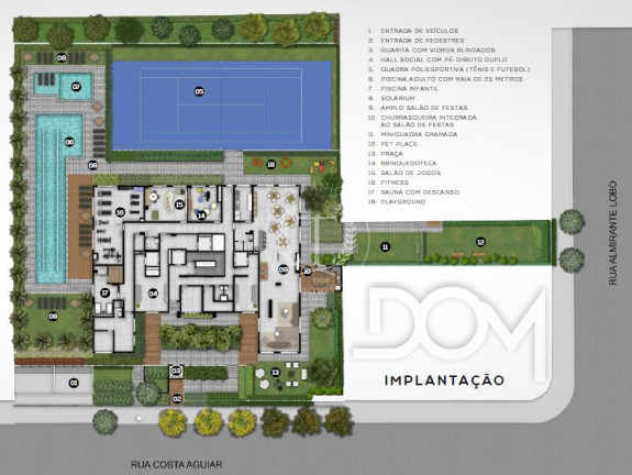 Imagem Apartamento com 4 Quartos à Venda, 112 m² em Ipiranga - São Paulo Imagem Apartamento com 4 Quartos à Venda, 112 m² em Ipiranga - São Paulo