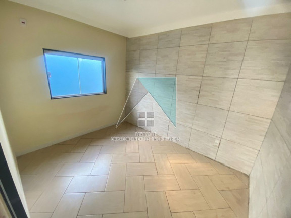Imagem Casa com 2 Quartos à Venda, 72 m² em Parque Das Oliveiras - Ribeirão Preto Imagem Casa com 2 Quartos à Venda, 72 m² em Parque Das Oliveiras - Ribeirão Preto