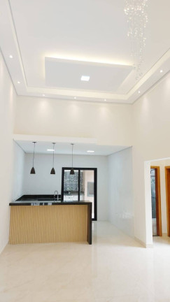 Imagem Casa à Venda, 160 m² em Cajuru Do Sul - Sorocaba Imagem Casa à Venda, 160 m² em Cajuru Do Sul - Sorocaba