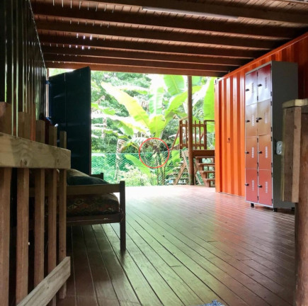 Imagem Imóvel Comercial à Venda, 150 m² em Boiçucanga - São Sebastião Imagem Imóvel Comercial à Venda, 150 m² em Boiçucanga - São Sebastião