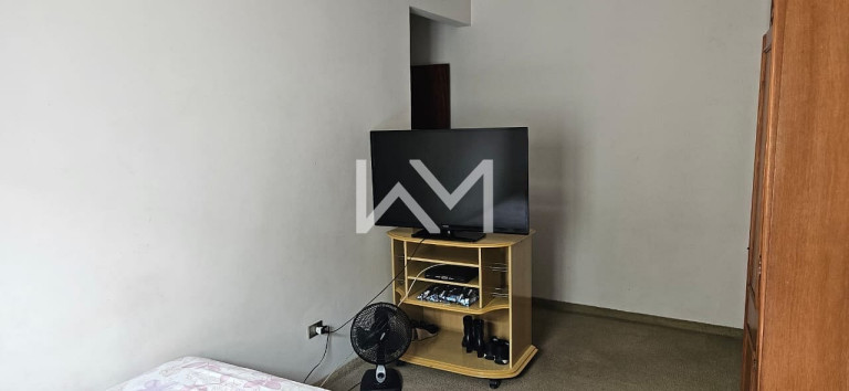 Imagem Casa com 5 Quartos à Venda, 451 m² em Vila Progresso - Guarulhos Imagem Casa com 5 Quartos à Venda, 451 m² em Vila Progresso - Guarulhos