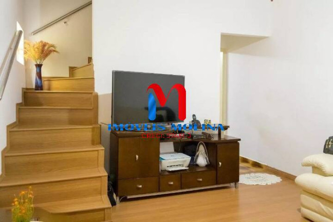 Imagem Apartamento com 2 Quartos à Venda, 173 m² em Vila Angelina - São Bernardo Do Campo Imagem Apartamento com 2 Quartos à Venda, 173 m² em Vila Angelina - São Bernardo Do Campo