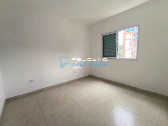 Imagem Apartamento com 2 Quartos à Venda, 81 m² em Canto Do Forte - Praia Grande Imagem Apartamento com 2 Quartos à Venda, 81 m² em Canto Do Forte - Praia Grande