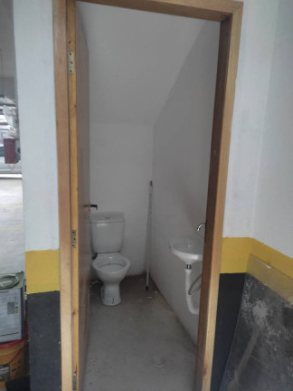 Imagem Apartamento com 2 Quartos à Venda, 32 m² em Vila Matilde - São Paulo Imagem Apartamento com 2 Quartos à Venda, 32 m² em Vila Matilde - São Paulo