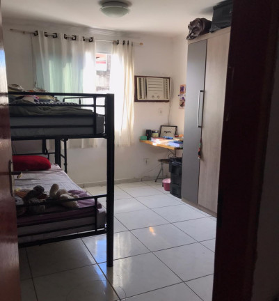 Imagem Casa com 2 Quartos à Venda, 101 m² em Bento Ribeiro - Rio De Janeiro Imagem Casa com 2 Quartos à Venda, 101 m² em Bento Ribeiro - Rio De Janeiro
