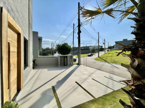 Imagem Imóvel com 3 Quartos à Venda, 119 m² em Sítio Boa Vista - Cotia Imagem Imóvel com 3 Quartos à Venda, 119 m² em Sítio Boa Vista - Cotia