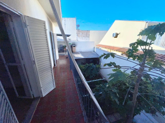 Imagem Casa com 6 Quartos à Venda, 321 m² em Boa Vista - Londrina Imagem Casa com 6 Quartos à Venda, 321 m² em Boa Vista - Londrina