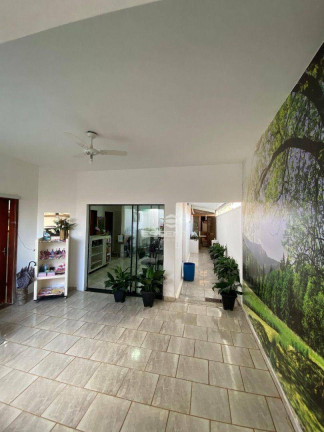 Imagem Casa com 3 Quartos à Venda, 260 m² em Parque Do Sol - São José Do Rio Preto Imagem Casa com 3 Quartos à Venda, 260 m² em Parque Do Sol - São José Do Rio Preto
