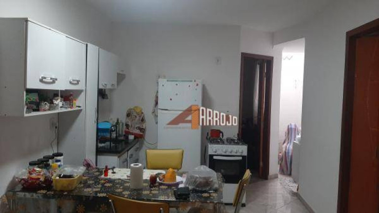 Imagem Studio com 1 Quarto à Venda, 26 m² em Vila Esperança - São Paulo Imagem Studio com 1 Quarto à Venda, 26 m² em Vila Esperança - São Paulo