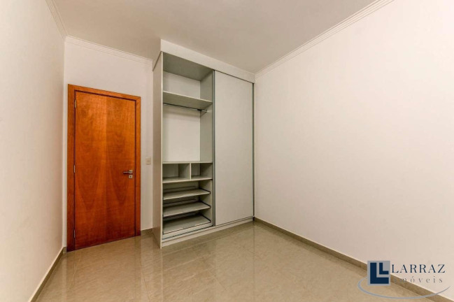 Imagem Imóvel com 3 Quartos à Venda, 120 m² em Jardim Botanico - Ribeirão Preto Imagem Imóvel com 3 Quartos à Venda, 120 m² em Jardim Botanico - Ribeirão Preto