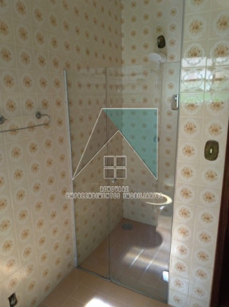 Imagem Casa com 3 Quartos à Venda, 194 m² em Parque Dos Bandeirantes - Ribeirão Preto
