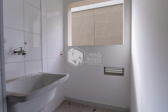 Imagem Apartamento com 1 Quarto à Venda, 42 m² em Barra Funda - São Paulo Imagem Apartamento com 1 Quarto à Venda, 42 m² em Barra Funda - São Paulo