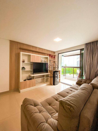Imagem Apartamento com 4 Quartos à Venda, 120 m² em Intermares - Cabedelo Imagem Apartamento com 4 Quartos à Venda, 120 m² em Intermares - Cabedelo