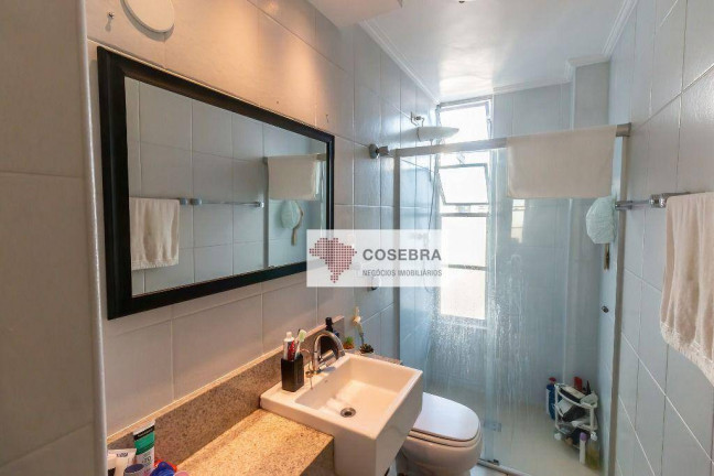 Imagem Apartamento com 2 Quartos à Venda, 88 m² em Jardim Paulista - São Paulo Imagem Apartamento com 2 Quartos à Venda, 88 m² em Jardim Paulista - São Paulo