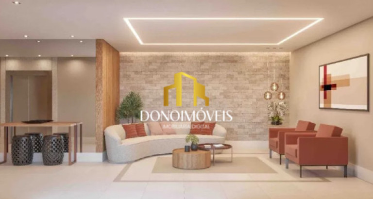 Imagem Apartamento com 3 Quartos à Venda, 151 m² em Jardim Do Mar - São Bernardo Do Campo Imagem Apartamento com 3 Quartos à Venda, 151 m² em Jardim Do Mar - São Bernardo Do Campo