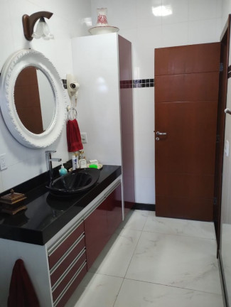 Imagem Casa com 3 Quartos à Venda, 266 m² em Cândida Ferreira - Contagem Imagem Casa com 3 Quartos à Venda, 266 m² em Cândida Ferreira - Contagem