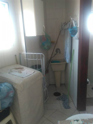 Imagem Apartamento com 1 Quarto à Venda, 32 m² em Tupi - Praia Grande Imagem Apartamento com 1 Quarto à Venda, 32 m² em Tupi - Praia Grande