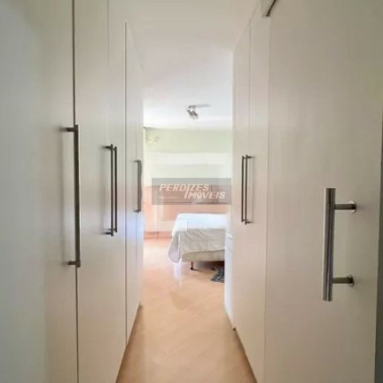 Imagem Apartamento com 4 Quartos à Venda, 210 m² em Sumaré - São Paulo Imagem Apartamento com 4 Quartos à Venda, 210 m² em Sumaré - São Paulo
