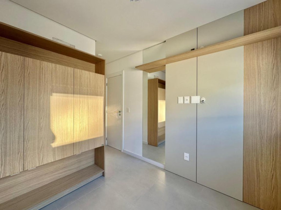 Imagem Apartamento com 2 Quartos à Venda, 87 m² em Navegantes - Capao Da Canoa Imagem Apartamento com 2 Quartos à Venda, 87 m² em Navegantes - Capao Da Canoa