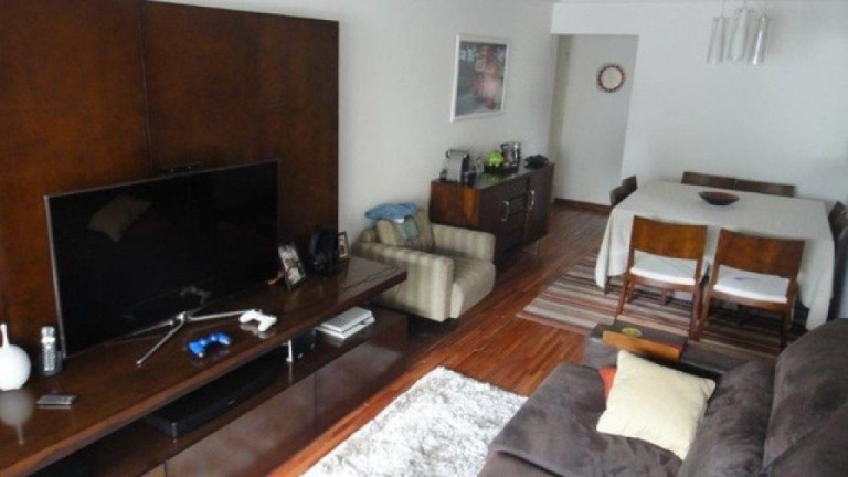 Imagem Apartamento com 2 Quartos à Venda, 74 m² em Alto Da Lapa - São Paulo Imagem Apartamento com 2 Quartos à Venda, 74 m² em Alto Da Lapa - São Paulo