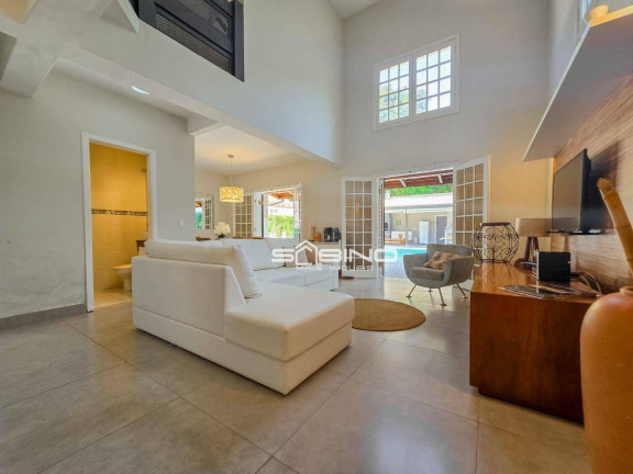 Imagem Casa com 5 Quartos para Temporada, 215 m² em Riviera De São Lourenço - Bertioga Imagem Casa com 5 Quartos para Temporada, 215 m² em Riviera De São Lourenço - Bertioga