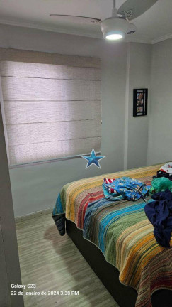 Imagem Apartamento com 3 Quartos à Venda, 89 m² em Freguesia Do ó - São Paulo Imagem Apartamento com 3 Quartos à Venda, 89 m² em Freguesia Do ó - São Paulo