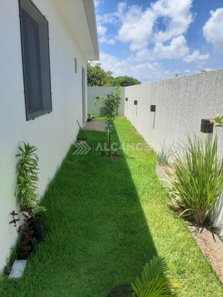 Imagem Casa com 3 Quartos à Venda, 130 m² em Centro - Lucena Imagem Casa com 3 Quartos à Venda, 130 m² em Centro - Lucena
