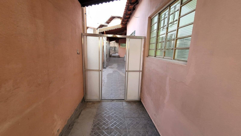 Imagem Casa com 2 Quartos à Venda, 160 m² em Parque Brasília - Jundiaí Imagem Casa com 2 Quartos à Venda, 160 m² em Parque Brasília - Jundiaí