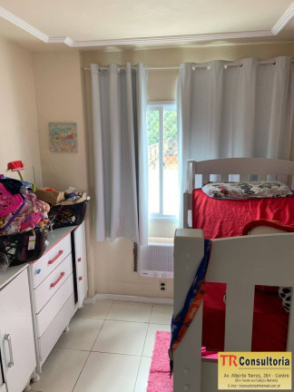 Imagem Apartamento com 3 Quartos à Venda, 84 m² em Campos Dos Goytacazes
