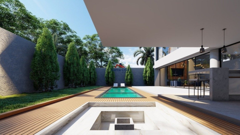 Imagem Sobrado com 4 Quartos à Venda, 459 m² em Ingleses Do Rio Vermelho - Florianópolis Imagem Sobrado com 4 Quartos à Venda, 459 m² em Ingleses Do Rio Vermelho - Florianópolis