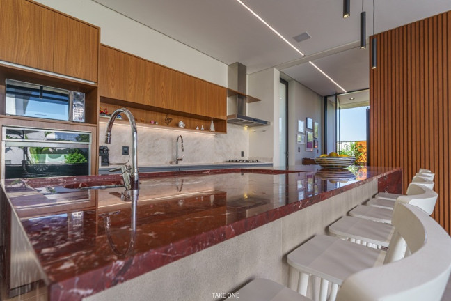 Imagem Casa com 3 Quartos à Venda, 310 m² em Loteamento Residencial Ecovilla Boa Vista - Valinhos Imagem Casa com 3 Quartos à Venda, 310 m² em Loteamento Residencial Ecovilla Boa Vista - Valinhos