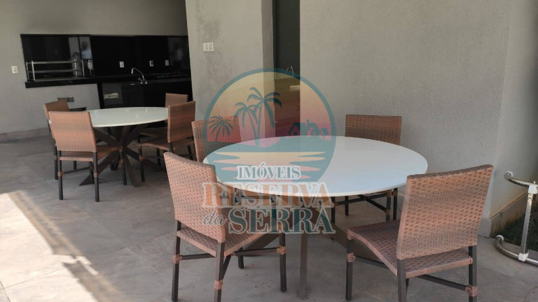 Imagem Casa de Condomínio com 5 Quartos à Venda, 405 m² em Reserva Da Serra - Jundiaí Imagem Casa de Condomínio com 5 Quartos à Venda, 405 m² em Reserva Da Serra - Jundiaí
