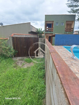 Imagem Apartamento com 1 Quarto para Alugar, em Balneário Mar E Luz - Ilha Comprida Imagem Apartamento com 1 Quarto para Alugar, em Balneário Mar E Luz - Ilha Comprida