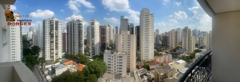 Imagem Apartamento com 4 Quartos à Venda, 105 m² em Moema - São Paulo Imagem Apartamento com 4 Quartos à Venda, 105 m² em Moema - São Paulo