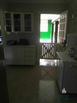 Imagem Casa com 4 Quartos à Venda, 380 m² em Alphaville - Santana De Parnaíba Imagem Casa com 4 Quartos à Venda, 380 m² em Alphaville - Santana De Parnaíba